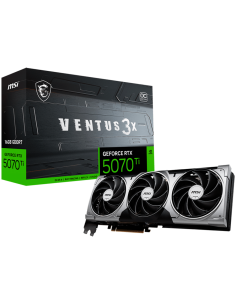 MSI Video Card Nvidia... 2